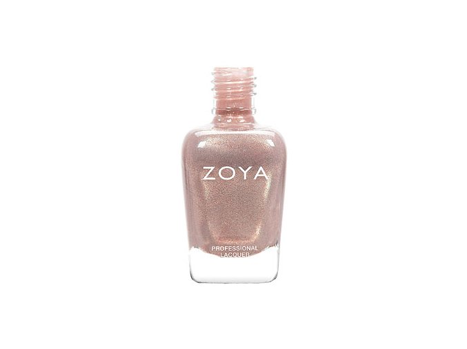 Zoya Lak na nechty 15ml 905 BETH