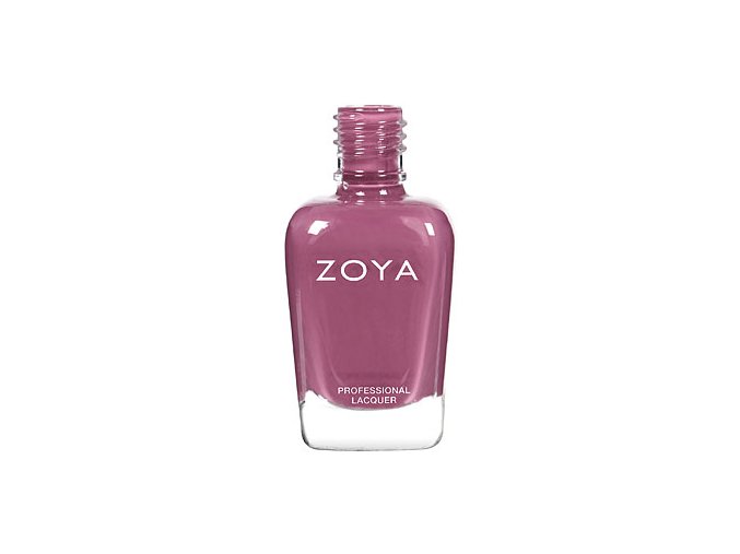 Zoya Lak na nechty 15ml 907 JONI