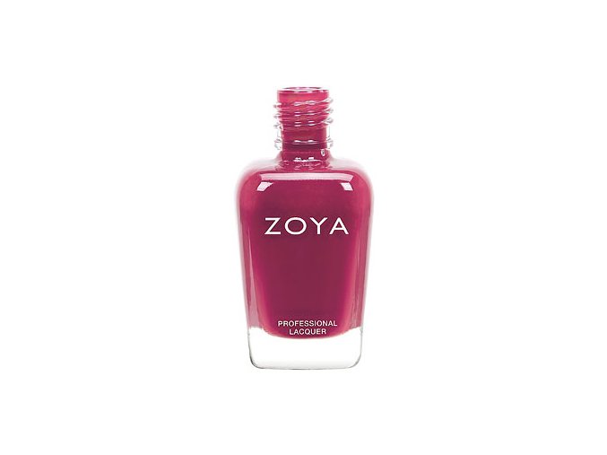 Zoya Lak na nechty 15ml 909 PADMA