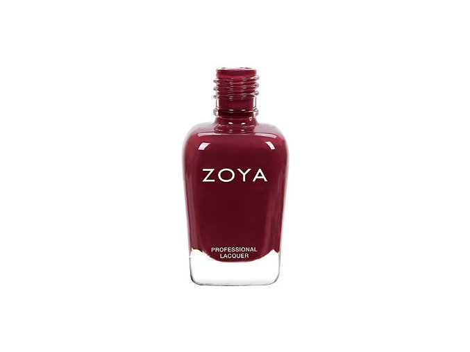 Zoya Lak na nechty 15ml 911 MONA