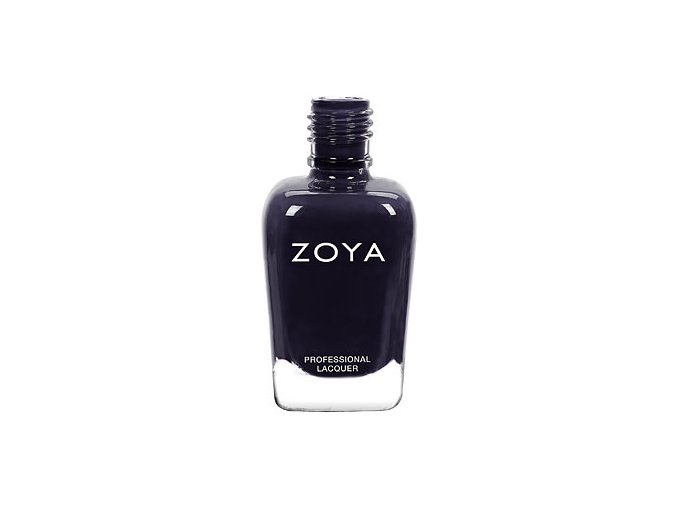 Zoya Lak na nechty 15ml 913 HADLEY