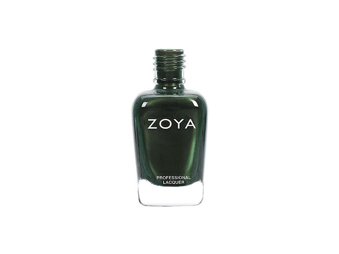 Zoya Lak na nechty 15ml 914 TABITHA