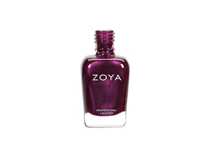 Zoya Lak na nechty 15ml 917 ISADORA