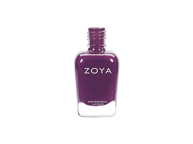 Zoya Lak na nechty 15ml 918 LANDON