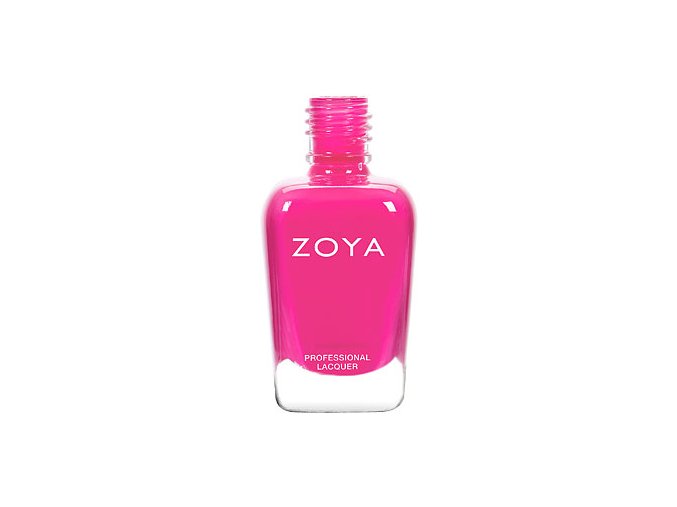 Zoya Lak na nechty 15ml 921 KELSEY