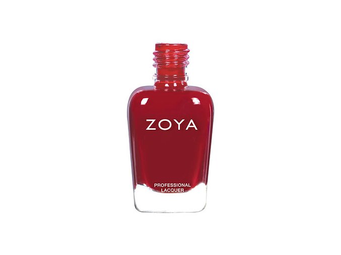 Zoya Lak na nechty 15ml 922 SHERI