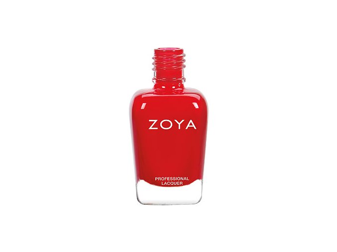 Zoya Lak na nechty 15ml 924 MING