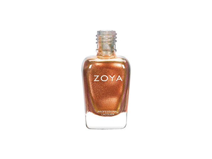 Zoya Lak na nechty 15ml 927 NADIA