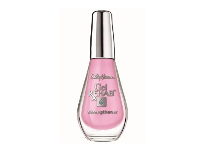 Sally Hansen Gél Rehab 10 ml