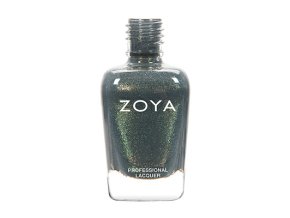 Zoya Lak na nechty 15ml 759 YUNA