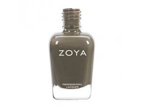 Zoya Lak na nechty 15ml 807 CHARLI