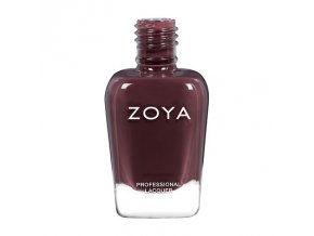 Zoya Lak na nechty 15ml 882 DEBBIE