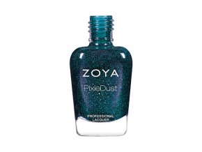 Zoya Lak na nechty 15ml 974 JUNIPER