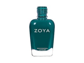 Zoya Lak na nechty 15ml 973 DANICA