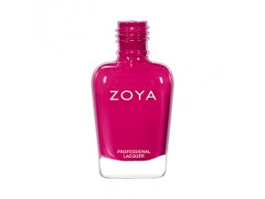 Zoya Lak na nechty 15ml 970 ALLISON