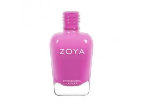 Zoya Lak na nechty 15ml 936 PRINCESS