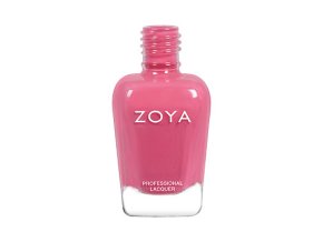 Zoya Lak na nechty 15ml 930 BRANDI