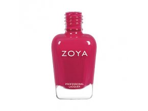 Zoya Lak na nechty 15ml 931 MONROE