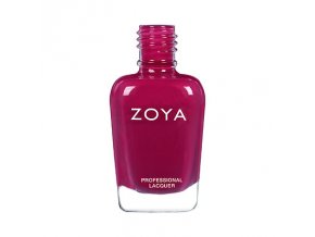 Zoya Lak na nechty 15ml 959 DONNIE