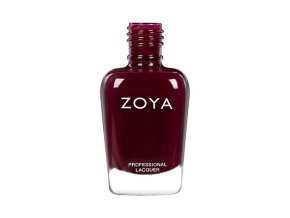 Zoya Lak na nechty 15ml 961 RACHAEL