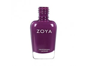 Zoya Lak na nechty 15ml 960 MAEVE