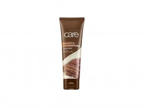 Avon Krém na ruce a nehty Cocoa butter 75ml