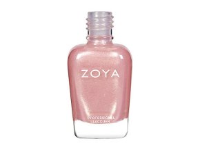 Zoya Lak na nehty 15ml 296 SHIMMER