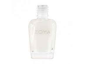 Zoya Lak na nehty 15ml 329 ADEL