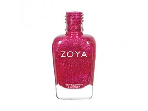 Zoya Lak na nehty 15ml 884 EVERLY