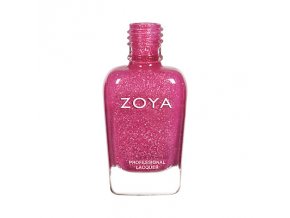 Zoya Lak na nehty 15ml 885 CADENCE