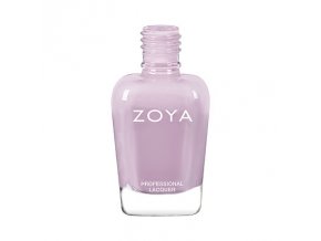 Zoya Lak na nehty 15ml 978 BIRCH