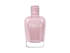 Zoya Lak na nehty 15ml 979 AGNES