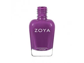 Zoya Lak na nehty 15ml 980 EVETTE