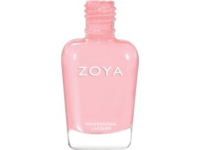 Zoya Lak na nehty 15ml 984 JOEY