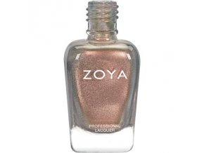 Zoya Lak na nehty 15ml 986 KEIRA