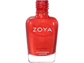 Zoya Lak na nehty 15ml 987 MARCY