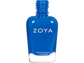 Zoya Lak na nehty 15ml 988 WALKER