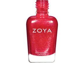 Zoya Lak na nehty 15ml 991 ROBBIE