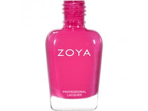 Zoya Lak na nehty 15ml 992 DACEY