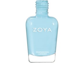 Zoya Lak na nehty 15ml 994 ELENI