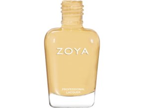 Zoya Lak na nehty 15ml 995 BEE