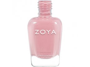 Zoya Lak na nehty 15ml 1001 JOSS