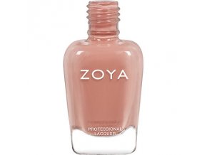 Zoya Lak na nehty 15ml 1002 KINSLEY