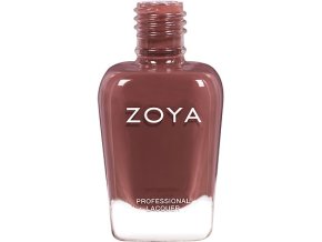 Zoya Lak na nehty 15ml 1003 FOSTER