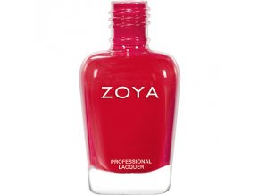 Zoya Lak na nehty 15ml 1005 MARGARET