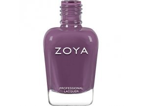 Zoya Lak na nehty 15ml 1009 MICHAELA