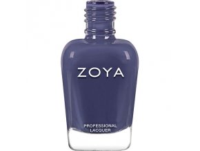 Zoya Lak na nehty 15ml 1010 VESPER