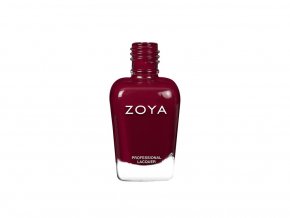 Zoya Lak na nehty 15ml 1052 LISA