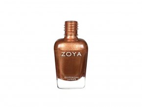 Zoya Lak na nehty 15ml 1053 SOLEIL