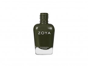 Zoya Lak na nehty 15ml 1055 MEL